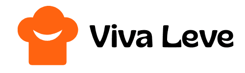 Cozinha Prática & Saudável