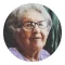 grandma-avatar@2x grandma-avatar@2x
